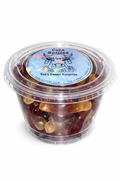 Cola Bottles – 160g Tub 🥤🍬