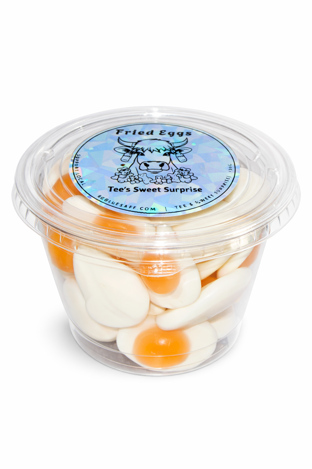 Sweet Pot Bundle OFFER!