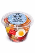 Classic Mix – 160g Tub 🍬🎉