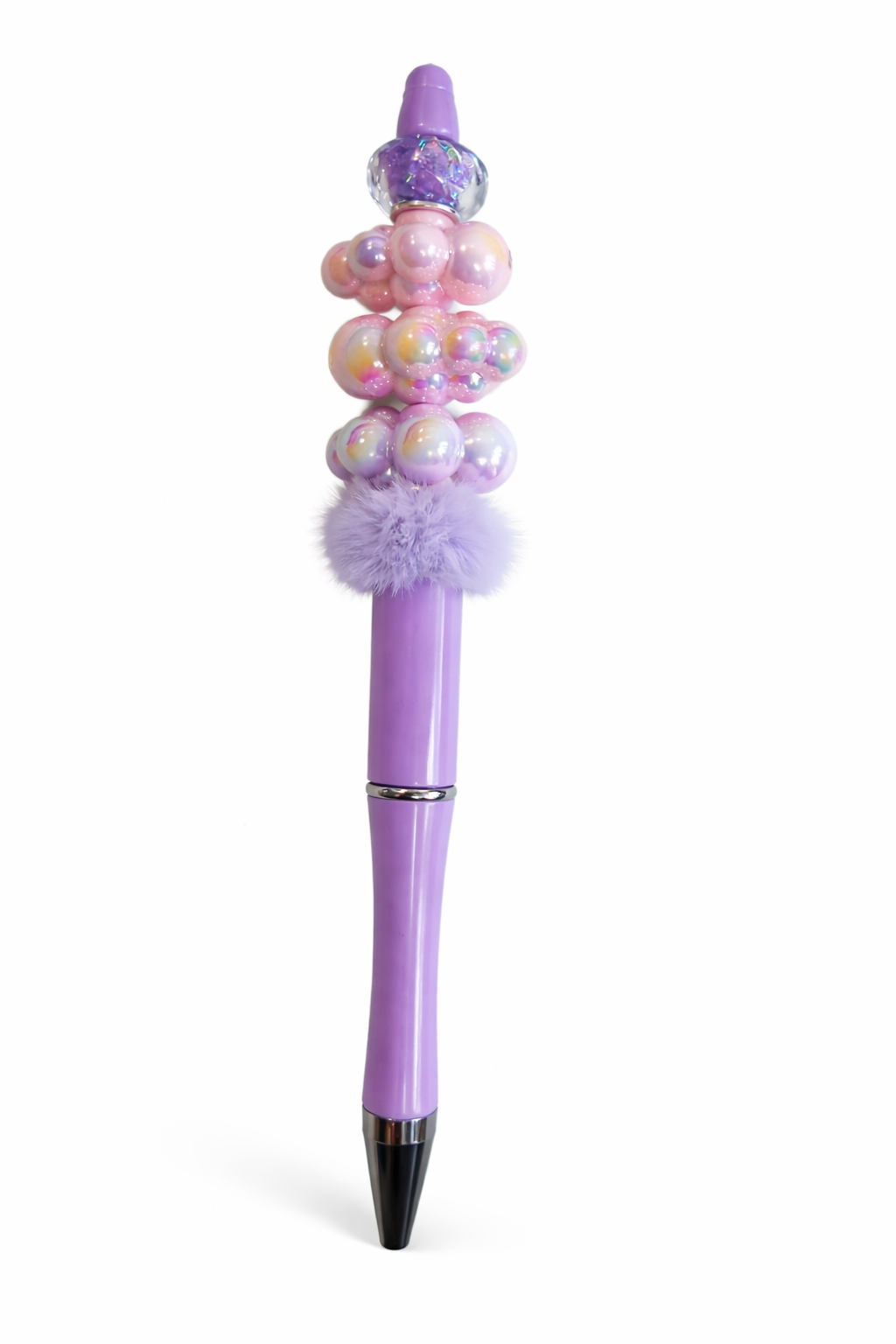 ✨ Fairy Bubble Dream Pen