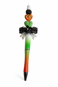🖤 Enchanted Ember Luxe Pen