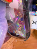Gender Reveal Mini Gift Hamper